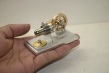 Mini Stirling Engine Model J06C