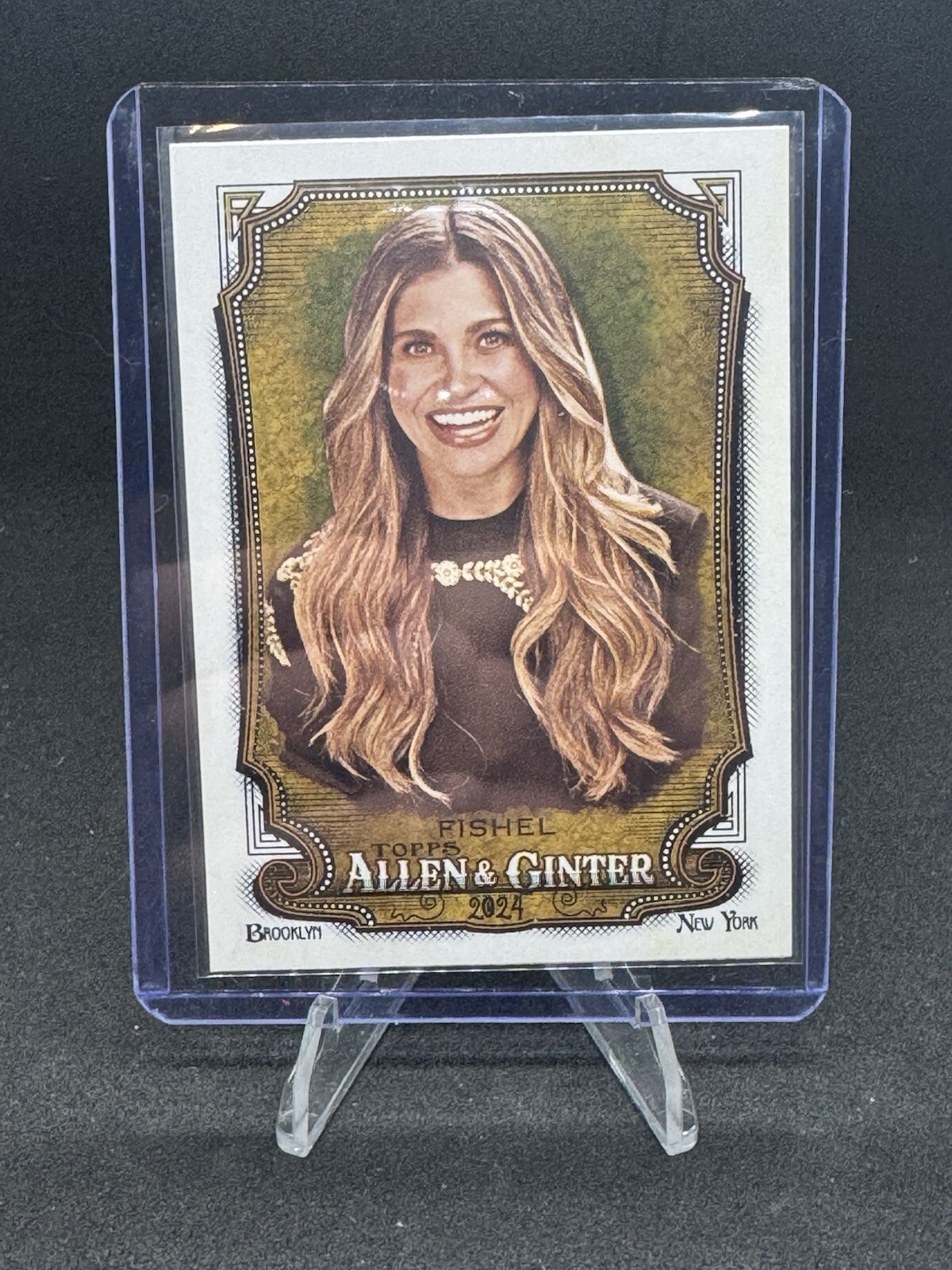 Picture 1 of 2