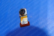 Microsoft Surface 2 RT 1572 10.6" Genuine Front Facing WebCam Camera w/Cable