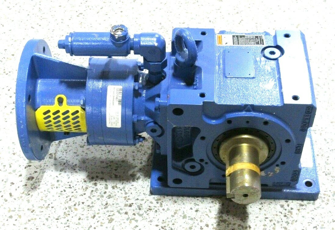 リョービ 海波 XS300 GEAR RATIO6 .1 3-160 4-130 リョービ 海波 XS300 GEAR RATIO6 .1 3-160 4-130 - メルカリ