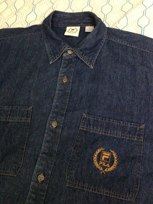 fila disruptor ii purple