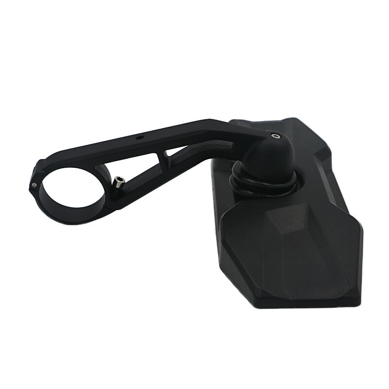 KIWI ASTER Espejos Centrales Y Laterales De Visión Trasera Copatibles Con Polaris RZR XP 1000 - Foto 11