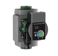 Wilo Yonos NassläUfer-Hocheffizienzpumpe Pico Plus 30/1-4 180Mm