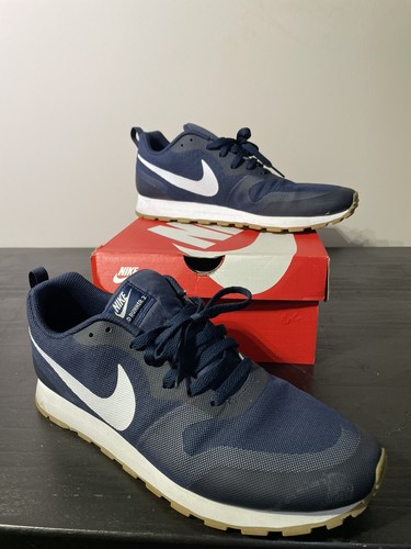 Nike md runner 2 - Gem