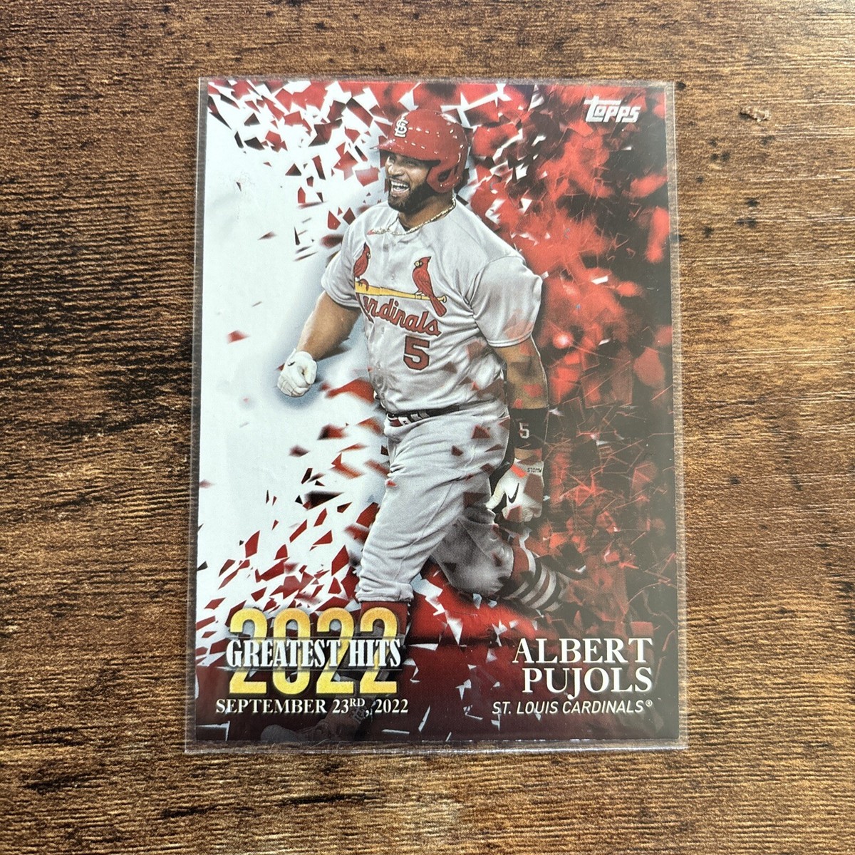 2023 topps series 1 rare cards Baseball Blaster Box Value Pack - 1 Pack - 14 Trading Inside Look for 1 autograph 2023 Topps Series 1 Baseball