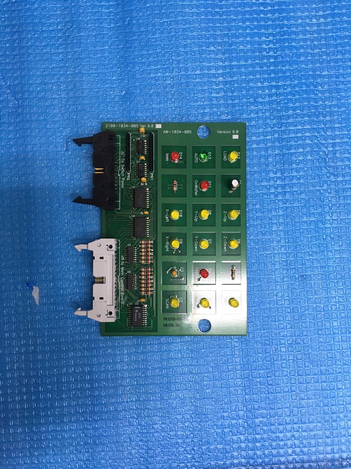 Picture 1 of 2