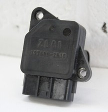 Mazda MX5 - Mk3 (NC) 05-15 - MASS AIR FLOW SENSOR - MAF - ZL01