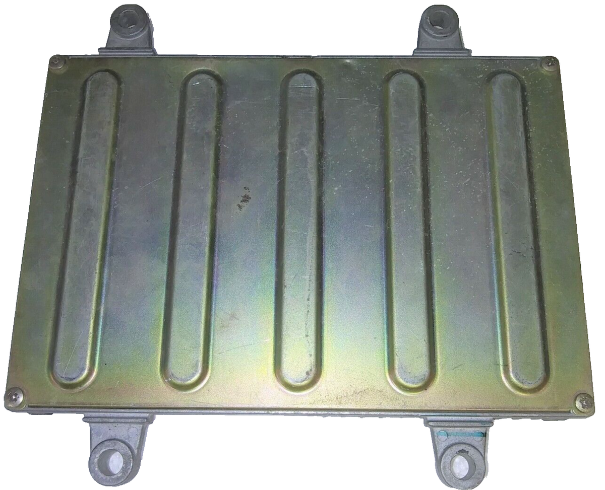 【中古】 Y．O．K．O．H．A．M．A/ＣＤ/VSCD-3862 2006 FUSO FE 140 ELECTRONIC FUEL PEDAL DENSO MK 386457