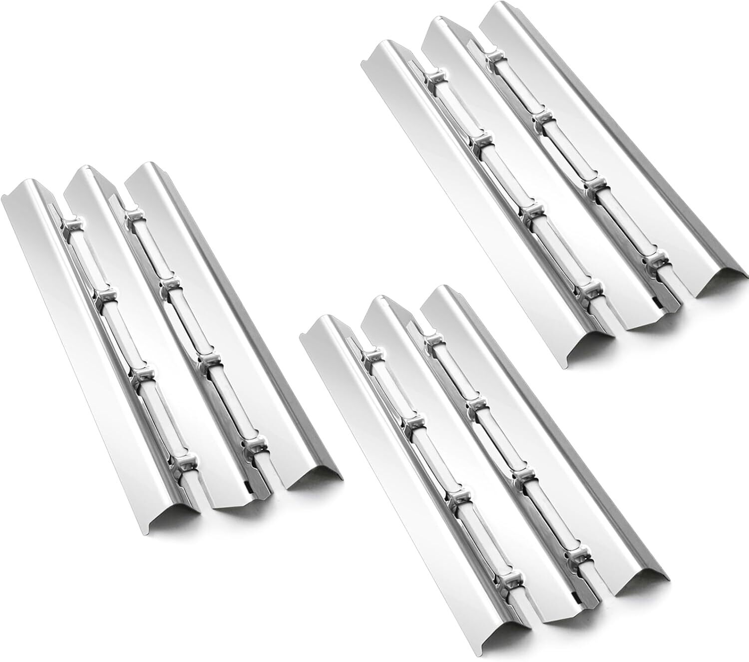 Grill Parts for Broil King Signet 320 Signet 20 9868-54 9868-57 9868-84 9865-...