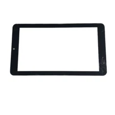 New 7 Inch Touch Screen Digitizer Panel Glass For Vivax TPC-705 Kids