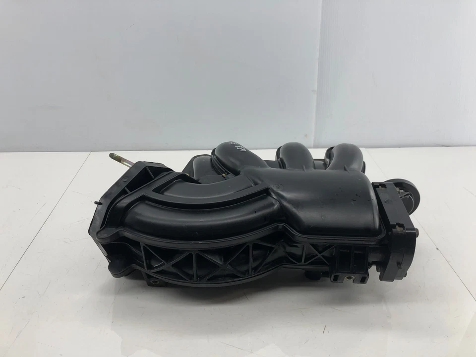 04-06 LEXUS ES330 3.3L V6 GAS MOTOR DOHC ENGINE AIR INTAKE MANIFOLD OEM - Image 4 of 4