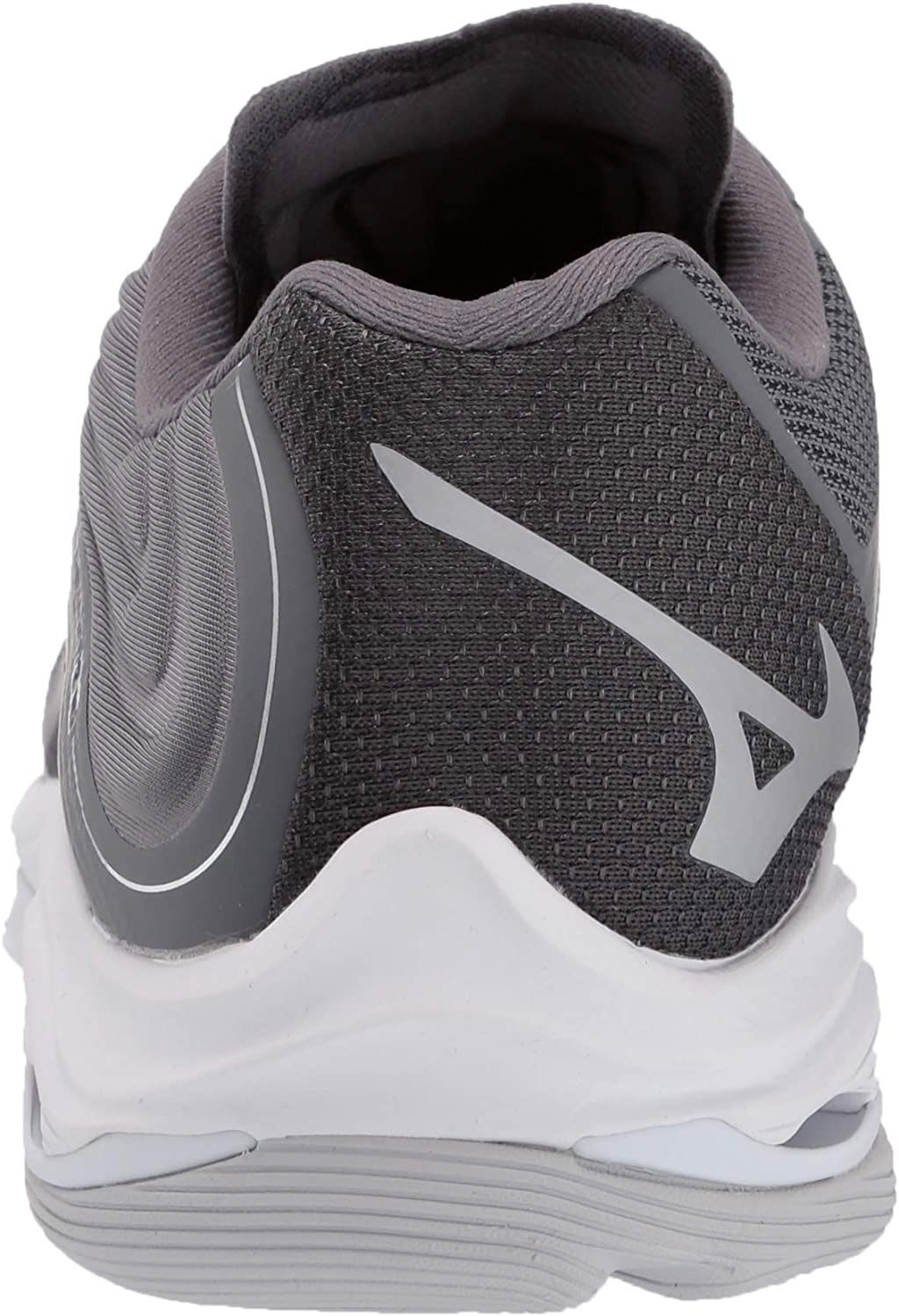 Mizuno Men's Wave Lightning Z6 Volleyball Shoe eBay