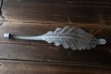 Verre murano ancien partie de