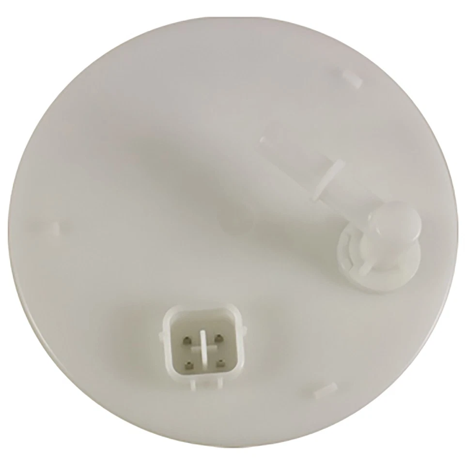 Módulo de bomba de combustível GMB 535-2200 para Acura Honda Accord Acrosstour 2009-2013 - Imagem 3 de 3