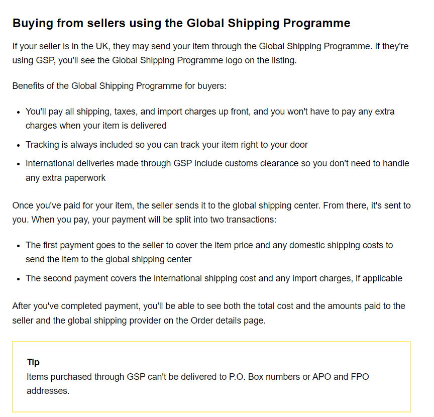 Marilyn Monroe RARE Candid photo with woman and her baby 6x8