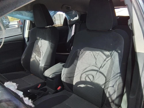 Cubrecarter para TOYOTA AURIS (E18) Hybrid Active 2017 5081195 - Imagen 9 de 10