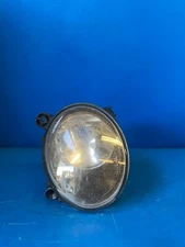 2009 - 2017 AUDI SQ5 Q5 FRONT RIGHT BUMPER FOG LIGHT LAMP 27127400 OEM