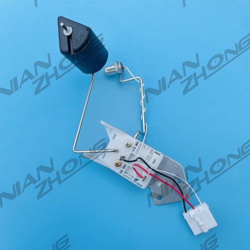 Fuel Gauge Sending Unit 8332080195 For Toyota Corolla AE10 EE10 1991