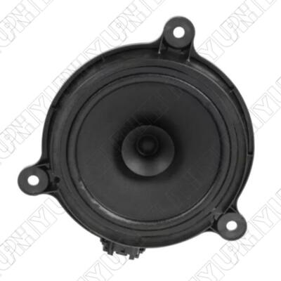 For Mazda 3 2014-2018 CX-3 16-21 MX-5 Miata 16-23 Car Speaker BHP1