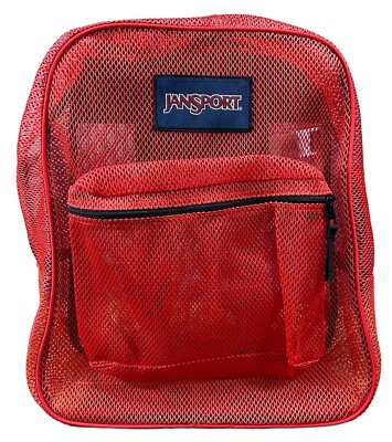jansport bags for men.com Big Student Built with durable Cordura fabric and a signature suede leather bottom JanSport T501 Superbreak Backpack- Forge
