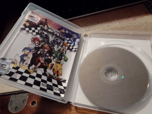 PlayStation 3 Games ~ Most with Manuals! - Picture 251 of 533