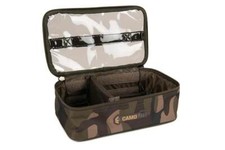 Fox Camolite Accessory Bag large 27x16x9,5cm ...