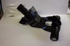 Meade DS60 Digital Series Telescope Mount Head for a 60mm refractor optical tube