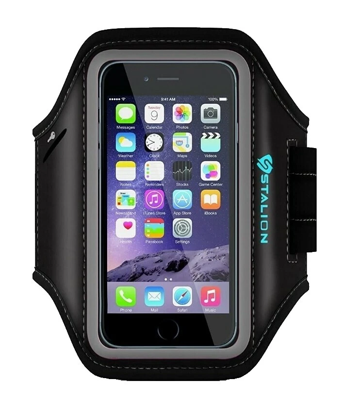 手机保护壳，适用于苹果 iPhone 6s