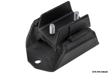 Support moteur Nissan PATHFINDER