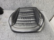 Vorne Unten Leder Sitz Kissen Rechts Seite Mercedes X166 W166 Gl63 Ml63 AMG OEM