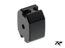 Tron 7.0 / ADVANCE Tail Push Rod Assembly Tool