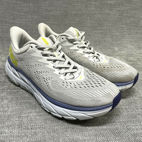 reebok classic legacy sandstone