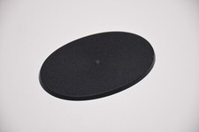 Citadel 105mmx70mm Base 1  Games Workshop Warhammer Age of Sigmar 40k 