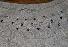 Bild 3 von 9