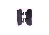 Kodak Dx7590 Replacement Memory Card Cover - Free Shipping -- Kodak Dx7590 Replacement Memory Card Cover - Free Shipping --