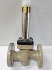Samson Stellantrieb Typ 3214 DN25 1100651