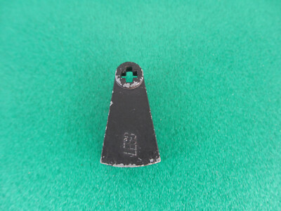 Lego Technic Gewicht Gegengewicht Kontergewicht 070163 (080424K)
