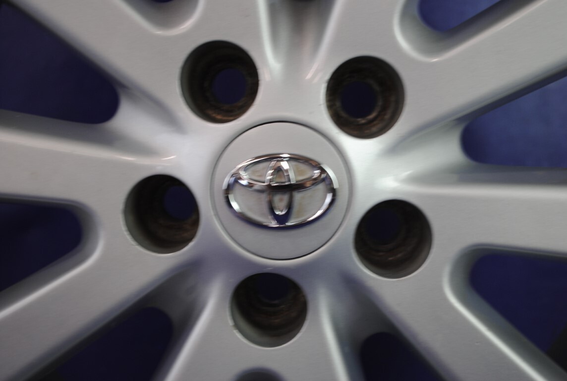 09-13 Toyota Venza 19