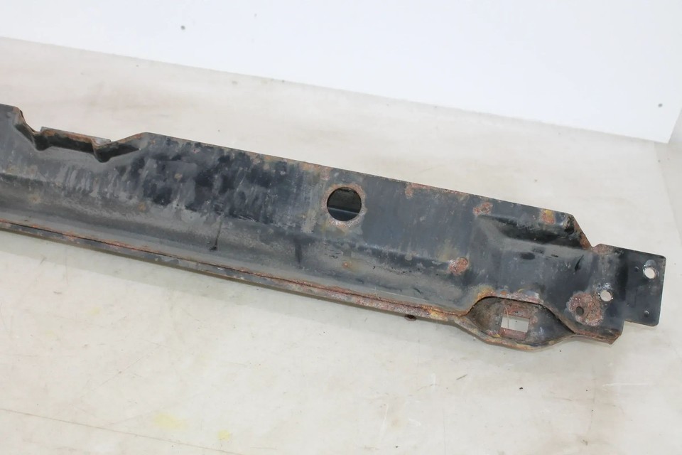 VW T4 lock carrier lock carrier long front long front car original eBay