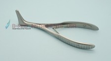 OR Grade Vienna Nasal Speculum Medium ENT Surgical Instruments 