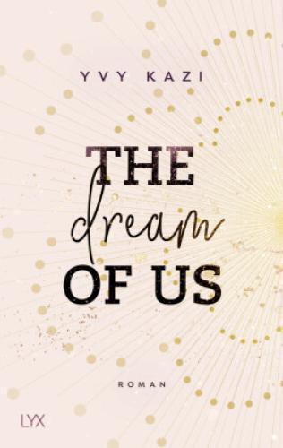 Thumbnail - The Dream Of Us 6362