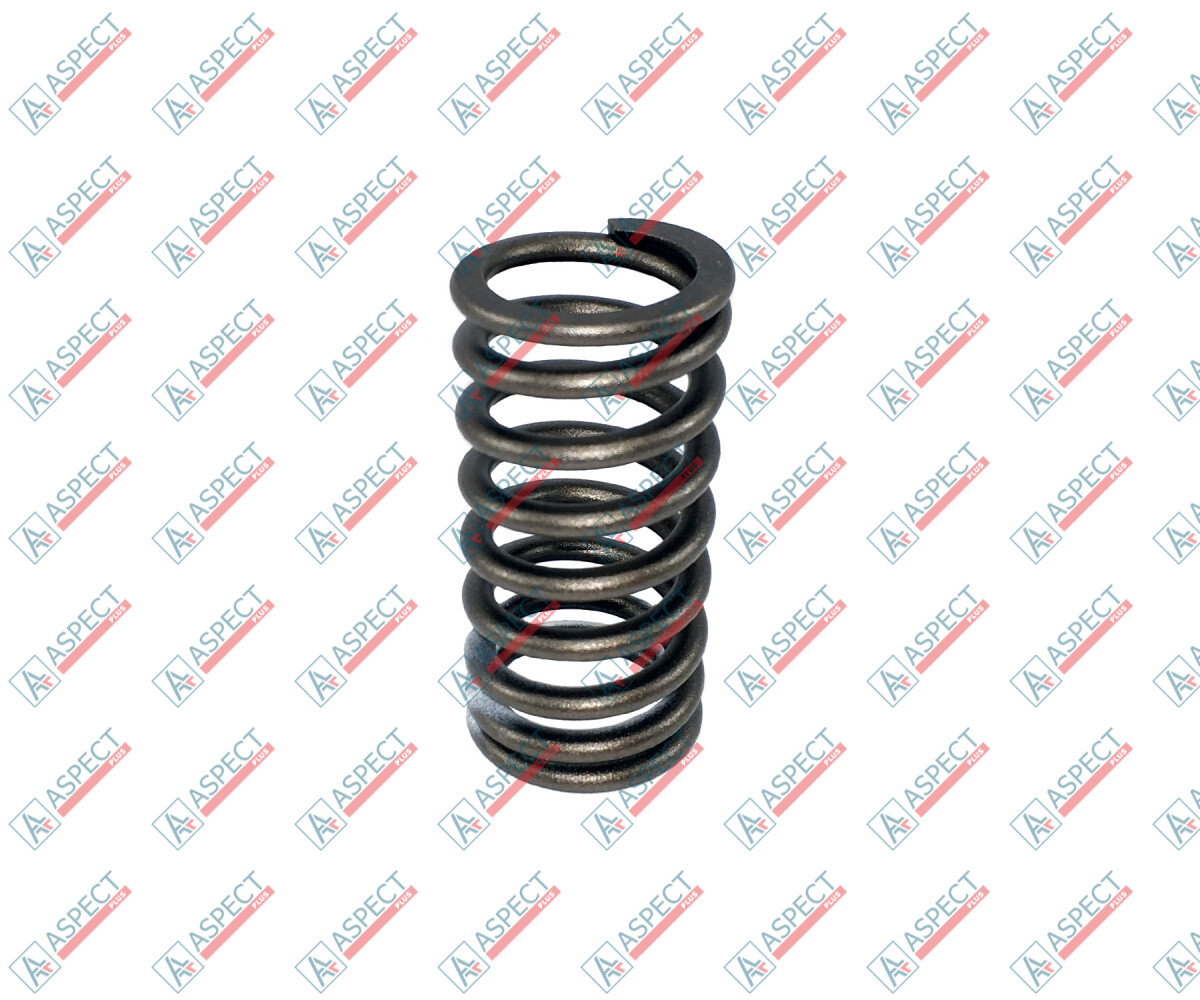 Isuzu Genuine Valve Spring 4HK1 6HK1 8943958851 8972106820 02/801243 ...