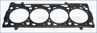 Ajusa 10131000 Gasket, Cylinder Head For Audi Seat Skoda VW