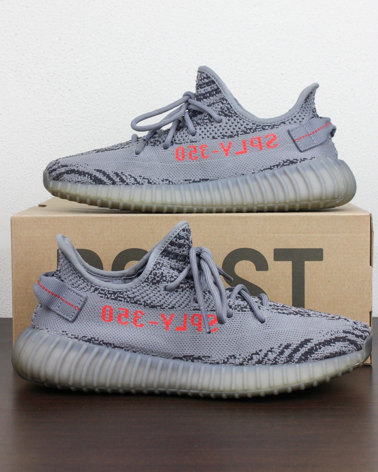 beluga 2.0 s