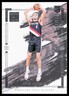 2023-24 IMPECCABLE KRIS MURRAY #10 RC /75 Portland Trail Blazers