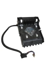 Mars MEI AE2400 VN2500 Series Gen 2 Lower Sensor Board Assembly  Flashport