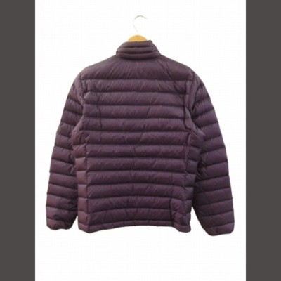 Patagonia 14 Year Old Down Sweater Special Edition Jacket 