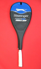 NEW SLAZENGER TYPEII  NXcel  160 NEW SQUASH RACKET