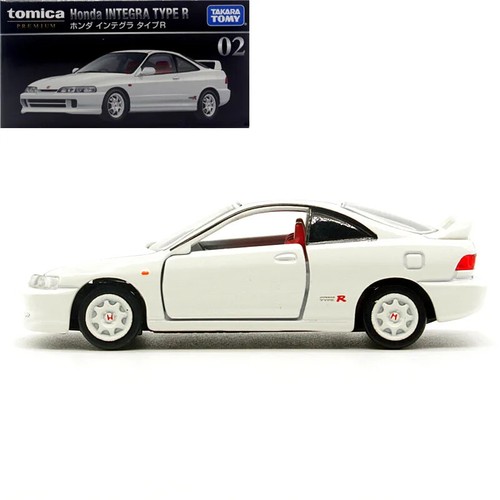 Voitures Takara Tomica SUBARU TOYOTA NISSAN ASTON MARTIN HONDA Ferrari - Imagen 3 de 52