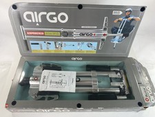 airgo pogo stick